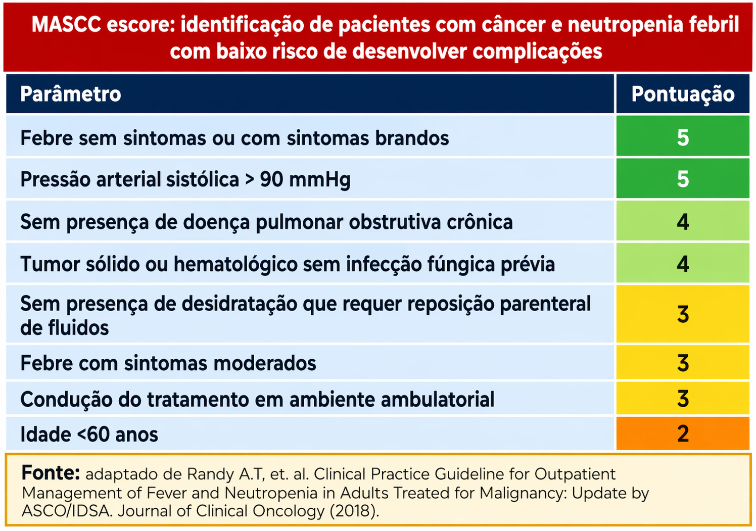 ChatGPT Image 21 de abr. de 2026, 16_06_09.png