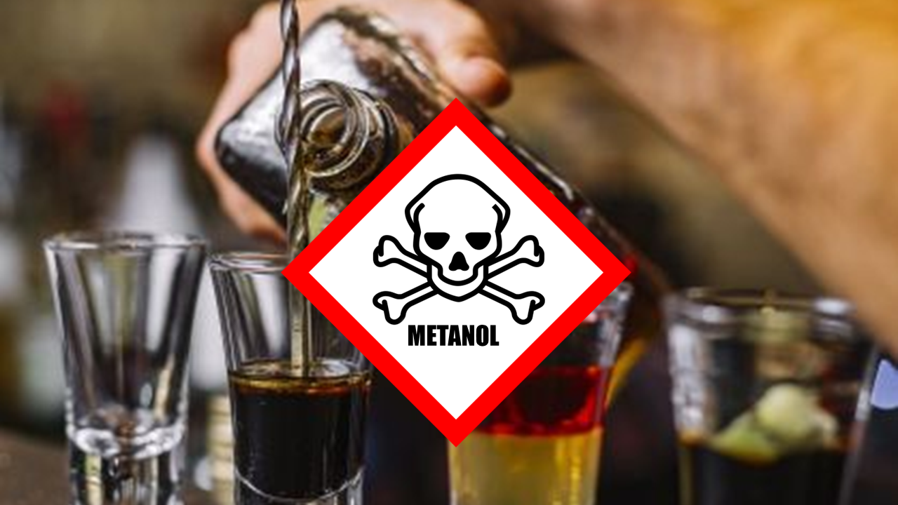 METANOL PERIGO.png