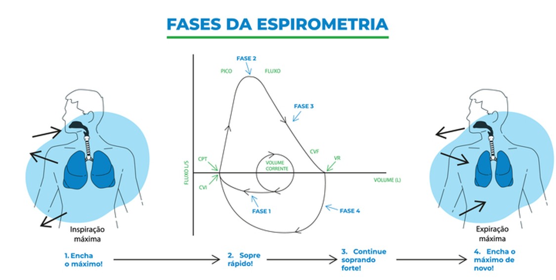 FASESA.jpg