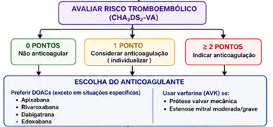 tromboeee.png