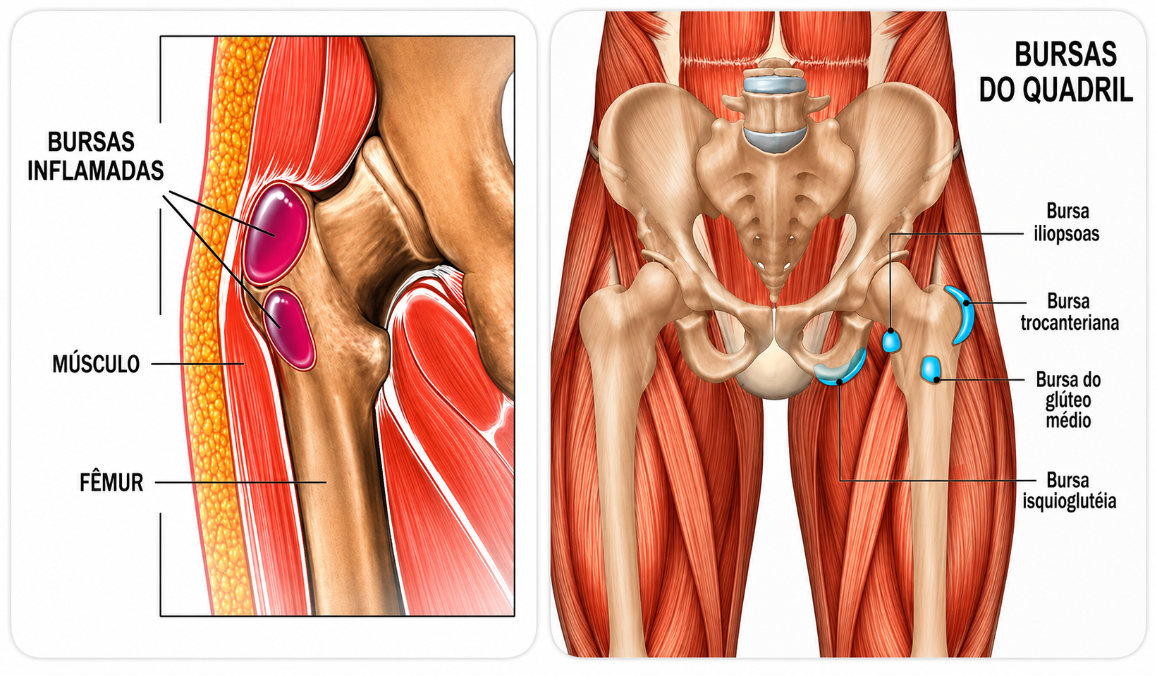 ChatGPT Image 11_07_2026, 09_30_03.png