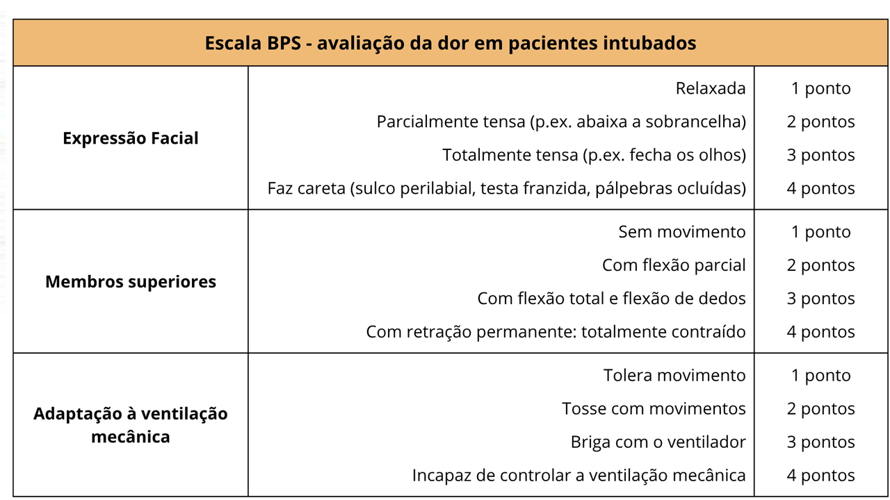 tab seda.png
