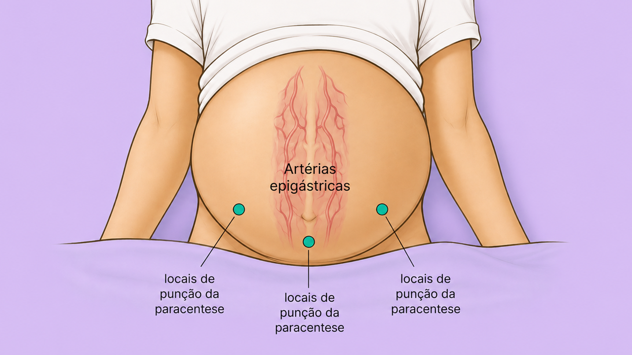 local de parac.png