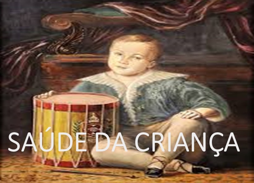 Saude da Criança.jpg