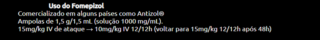fomepizol2.png