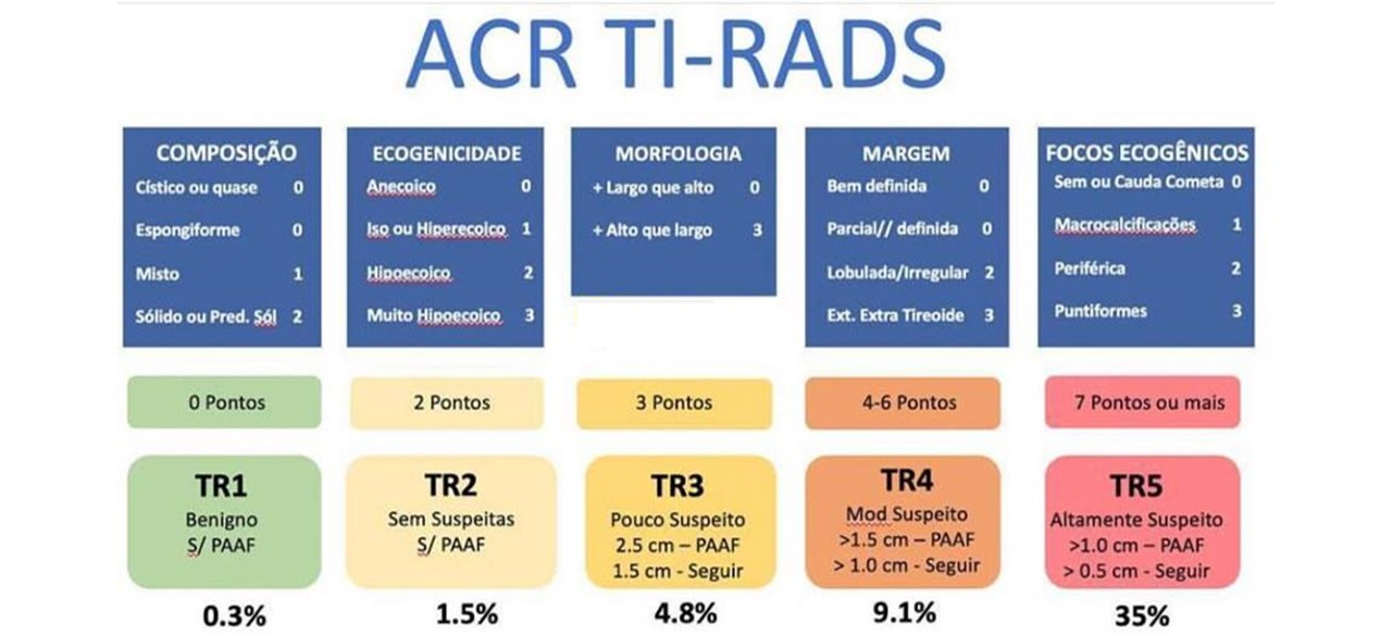 tirads fig2.jpg