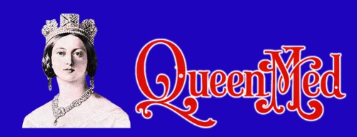 logo queen med formato.jpg