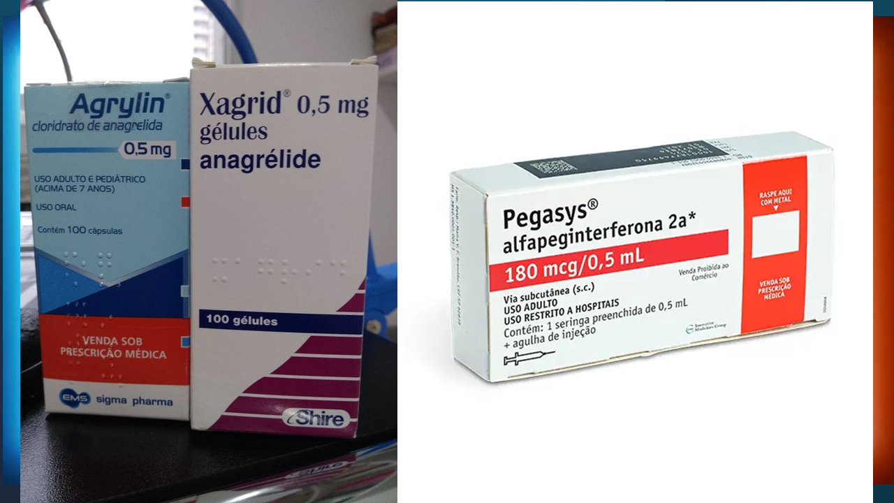 medicamentos111.png