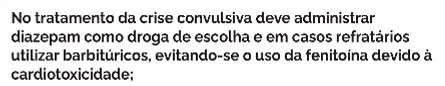 CRISE CONCUL MET.jpg