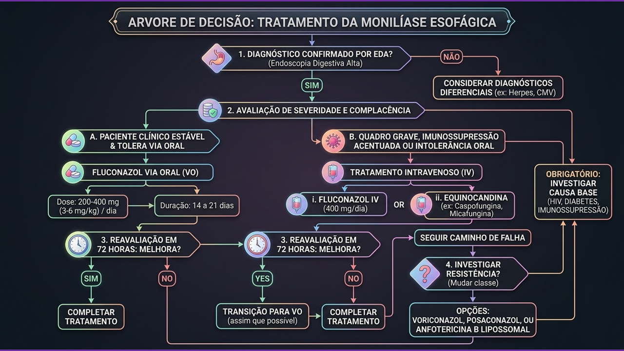fluxograma candidiase esof.png