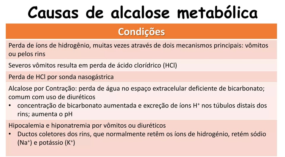 causas alc met.jpg