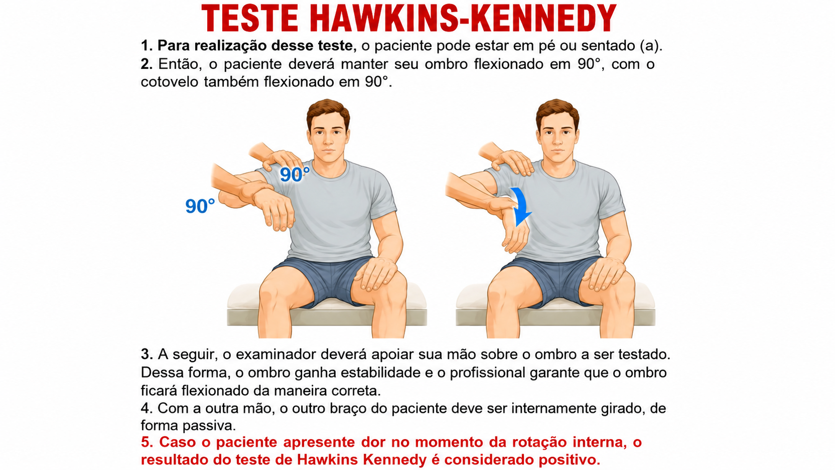 ChatGPT Image 30_07_2026, 09_36_21.png
