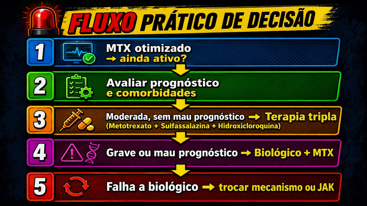 TABELA1111.jpg