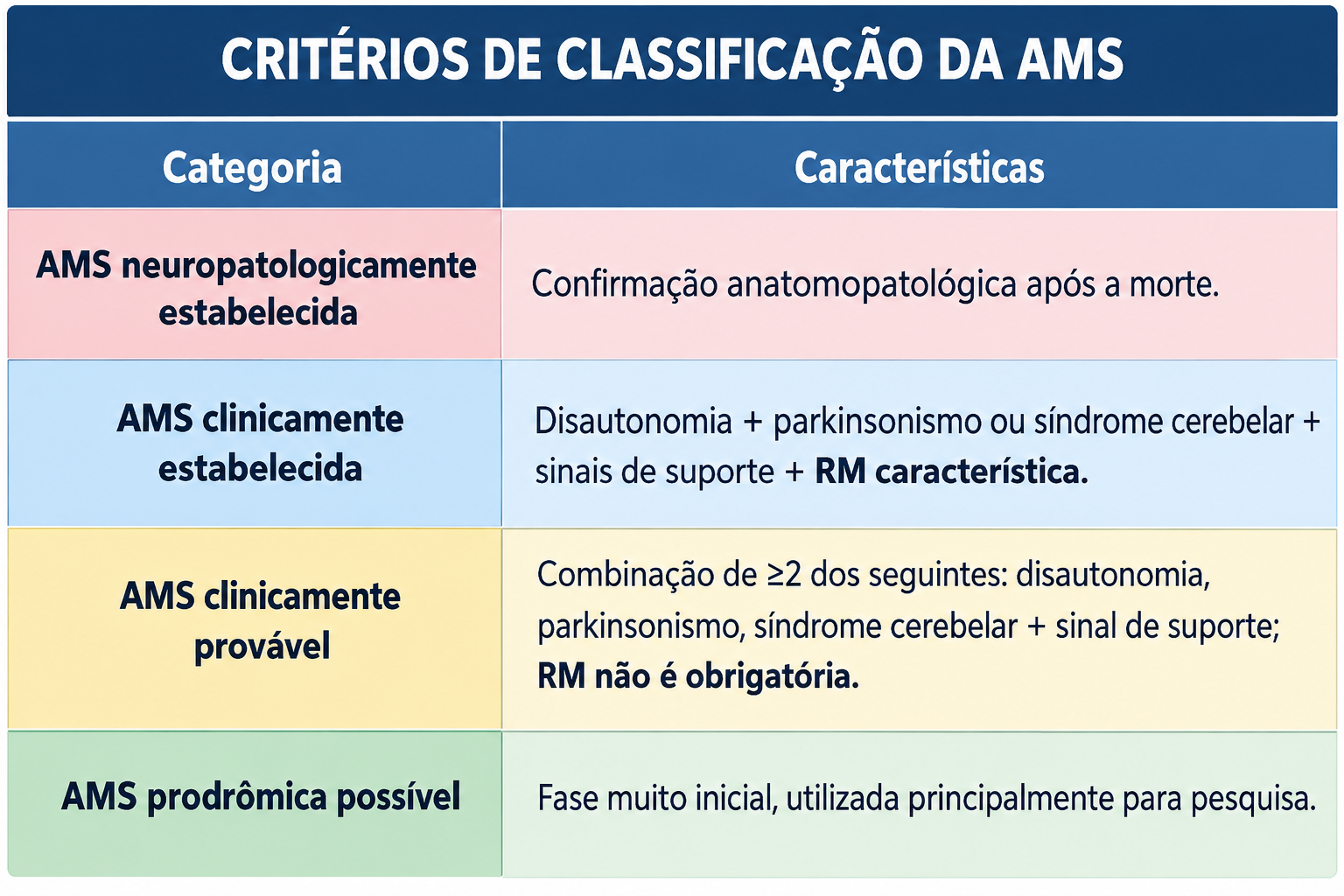 ChatGPT Image 9 de set. de 2026, 23_07_47.png