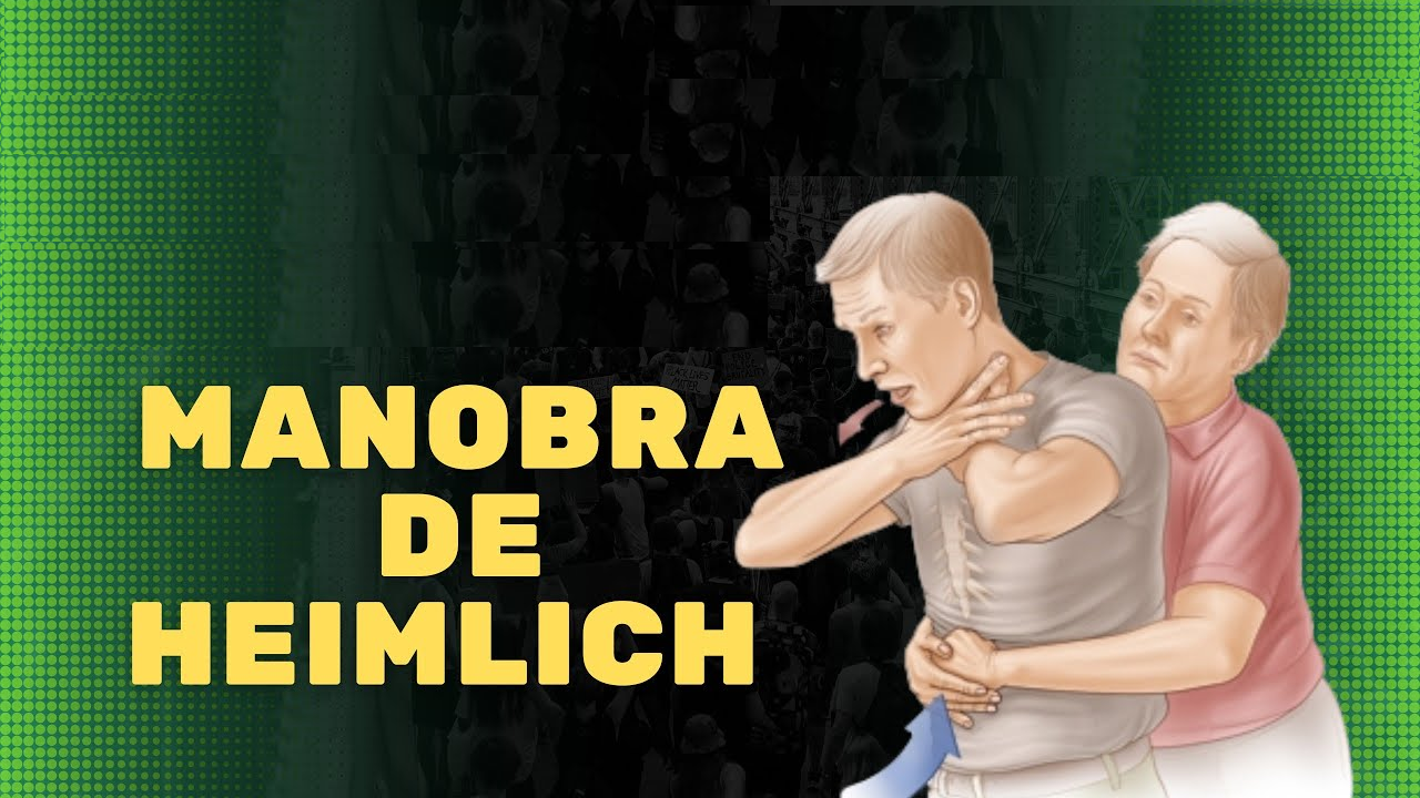 MANOBRA DE HEIMLICH1.png