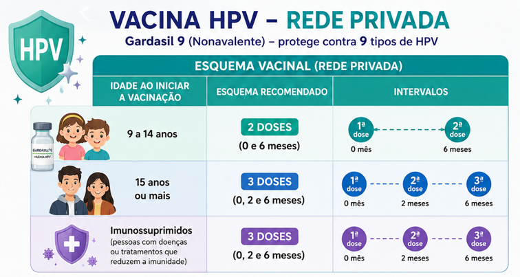 hpv.png