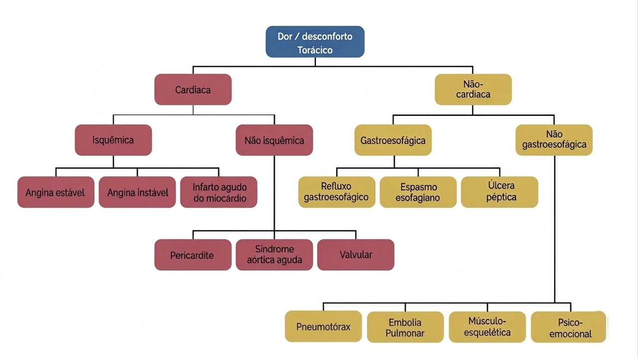 dor toracica fluxog1.png