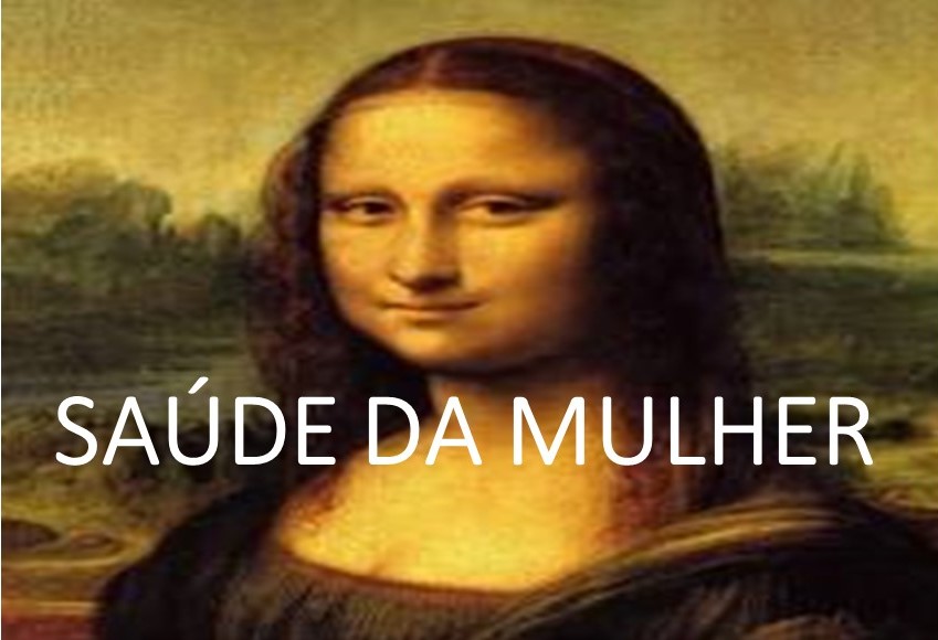 Saude da mulher.jpg