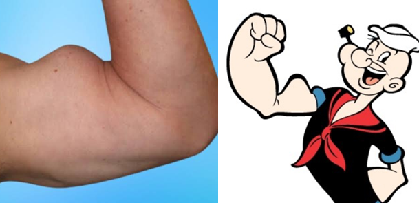 sinal do popeye.png