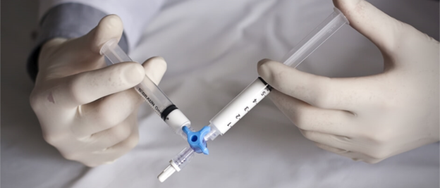 624X267186530_Foam_Scleotherapy_Valbon.png 624X267186530_Foam_Scleotherapy_Valbon.png