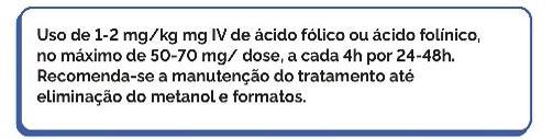 ACI FOFO.jpg