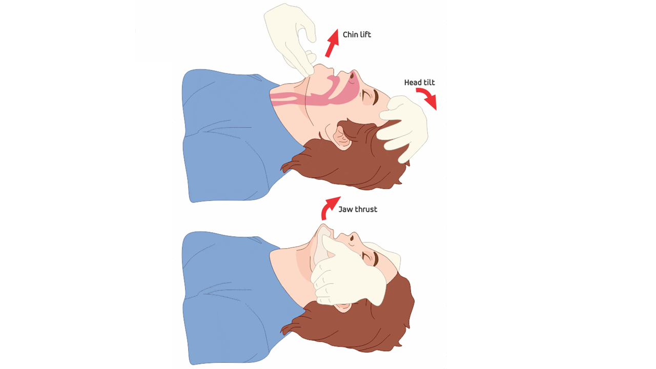 ab via.png