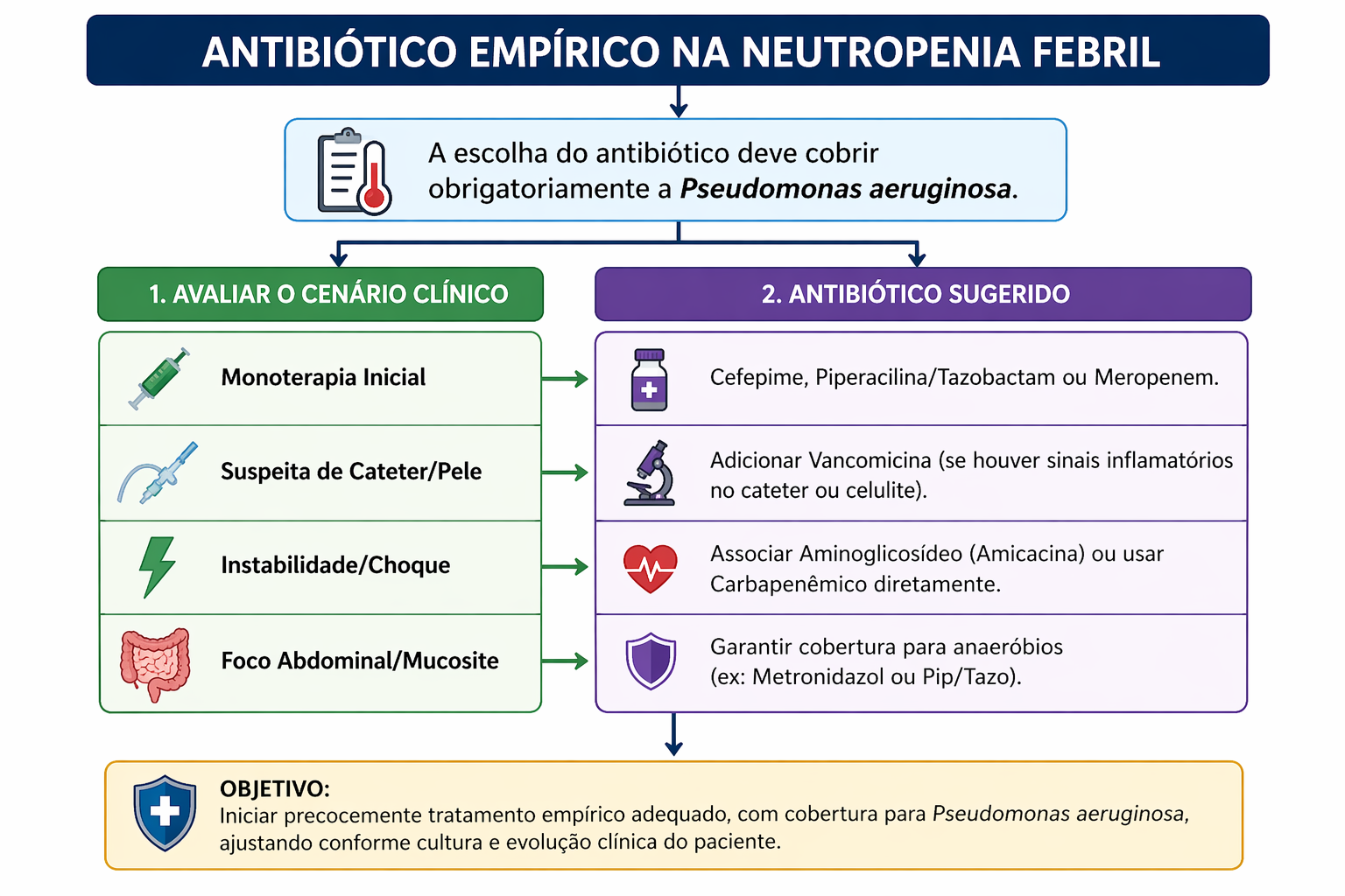 ChatGPT Image 21 de abr. de 2026, 16_17_05.png
