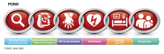 cadeiadesobrev.jpg