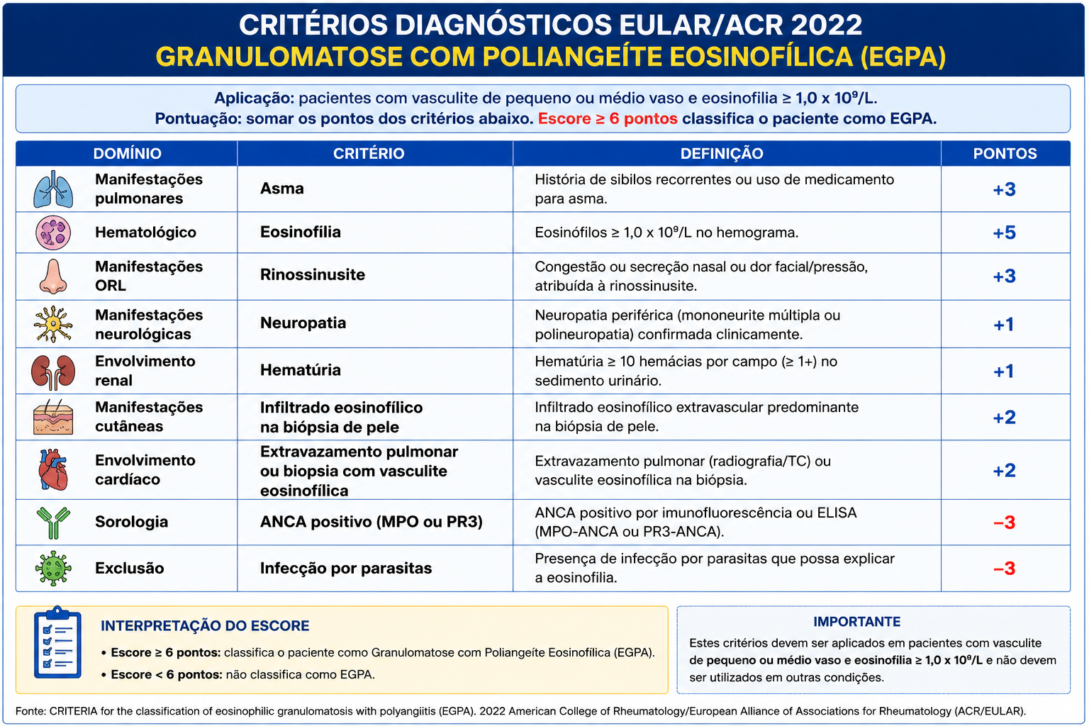 ChatGPT Image 2 de jul. de 2026, 20_18_45.png