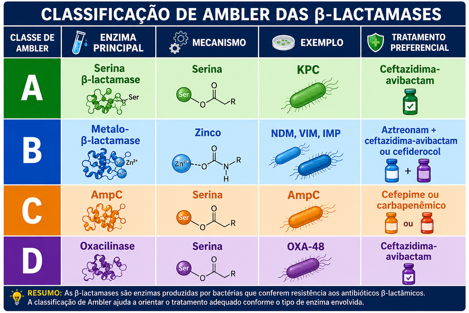 ChatGPT Image 21 de ago. de 2026, 09_24_37.png