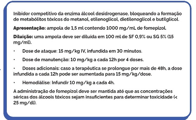 femipazol.jpg
