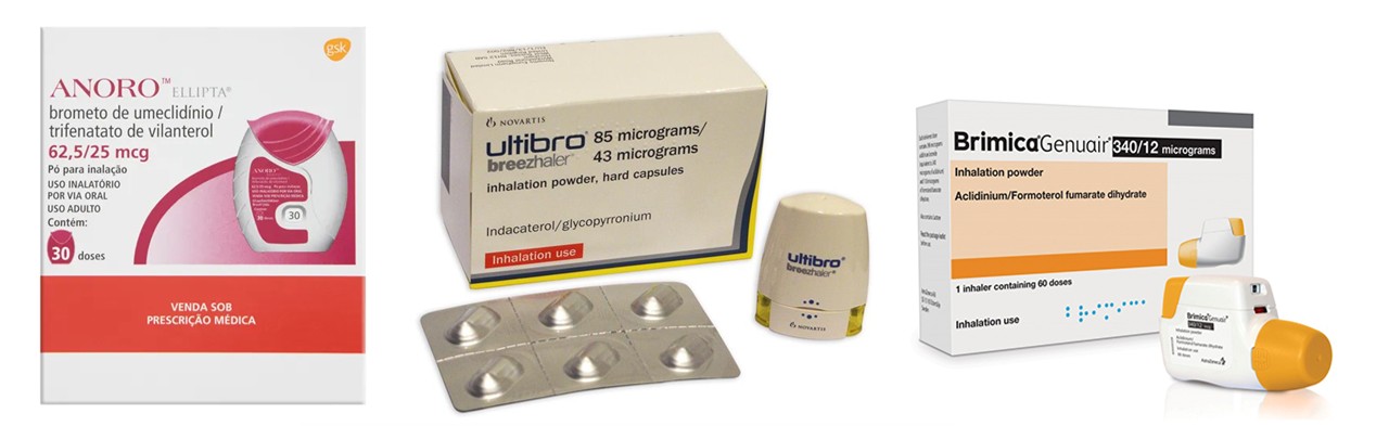 medica222.jpg