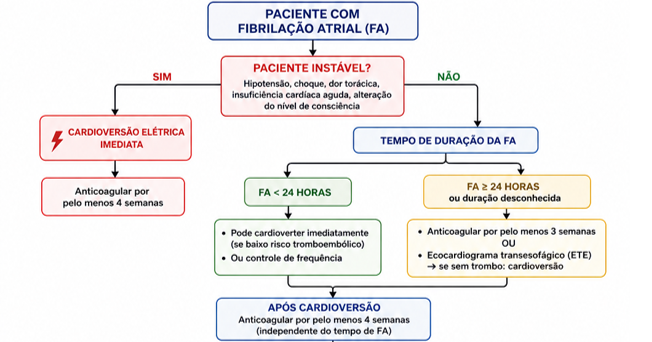 algortimo fa.png