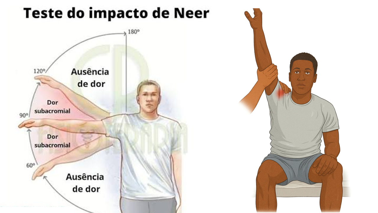neer test.png