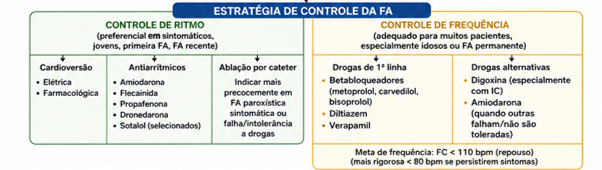 controleda FA.png