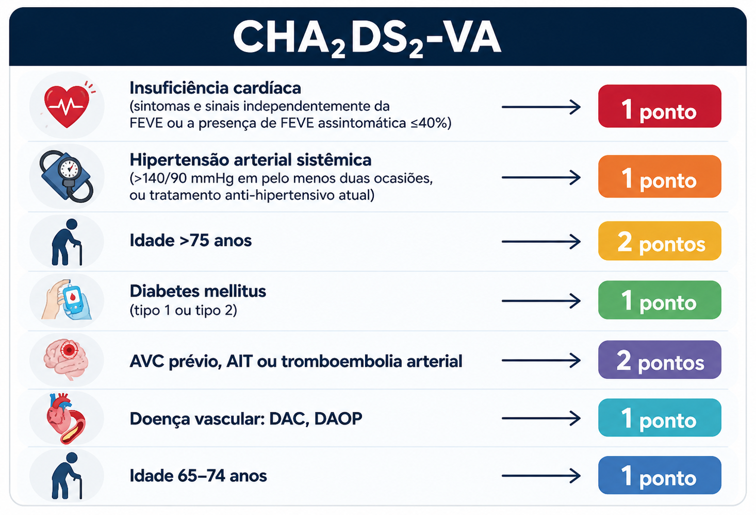 cha2ds2va.png