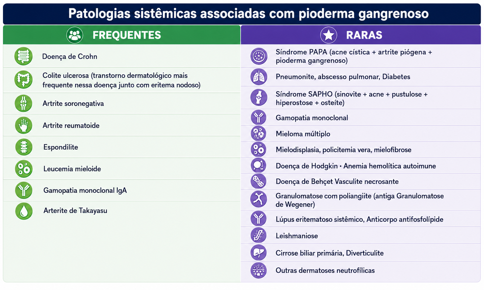 ChatGPT Image 2 de jul. de 2026, 18_44_51.png