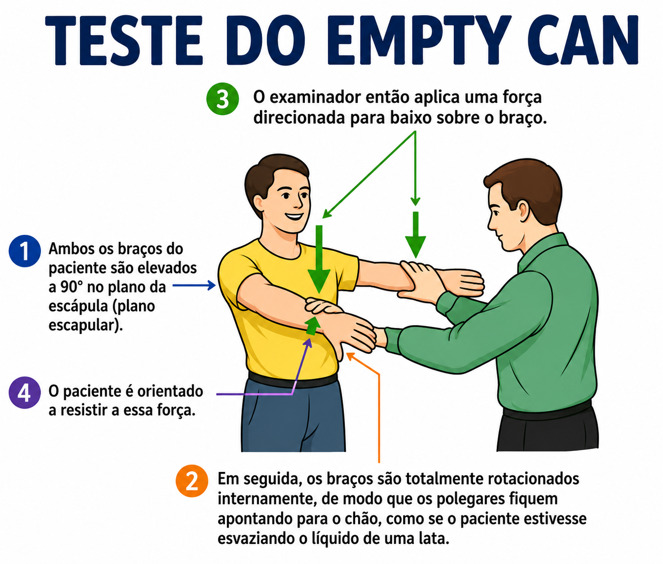 ChatGPT Image 30_07_2026, 16_18_35.png