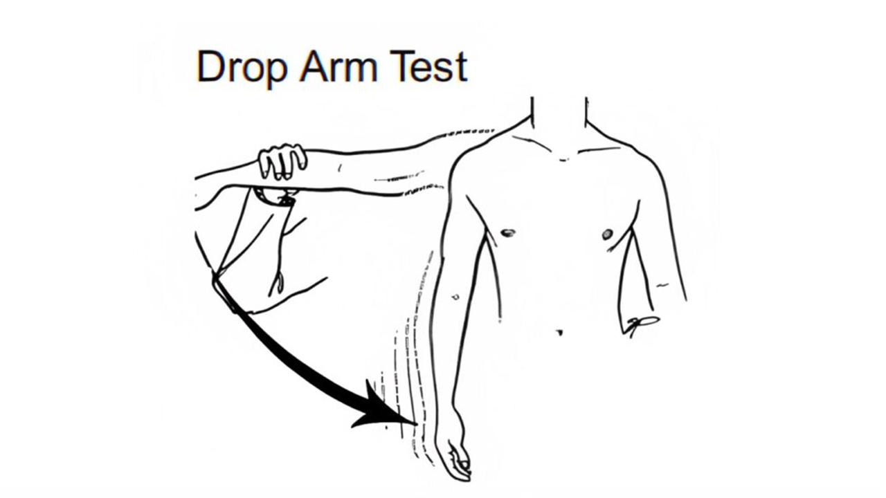 drop arm.png